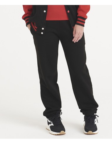 A-JH72J-Pantalon jogging enfant